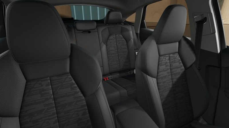 Audi Q5 Sportback TDI quattro S line LM19 ACC Navi+ Kam... — photo 14