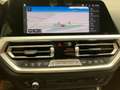 BMW 320 M Sport Weiß - thumbnail 18