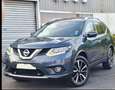 Nissan X-Trail 2.0 dCi Xtronic Tekna - thumbnail 3