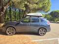 Nissan X-Trail 2.0 dCi Xtronic Tekna - thumbnail 1