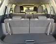 Nissan X-Trail 2.0 dCi Xtronic Tekna - thumbnail 7
