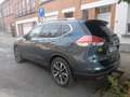 Nissan X-Trail 2.0 dCi Xtronic Tekna - thumbnail 5