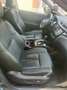 Nissan X-Trail 2.0 dCi Xtronic Tekna - thumbnail 12