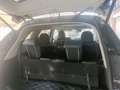 Nissan X-Trail 2.0 dCi Xtronic Tekna - thumbnail 11