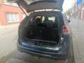 Nissan X-Trail 2.0 dCi Xtronic Tekna - thumbnail 6