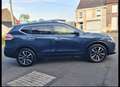 Nissan X-Trail 2.0 dCi Xtronic Tekna - thumbnail 4