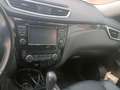 Nissan X-Trail 2.0 dCi Xtronic Tekna - thumbnail 9