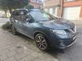 Nissan X-Trail 2.0 dCi Xtronic Tekna - thumbnail 8
