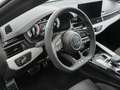 Audi A5 40 TFSI qu. S line |Competition|AHK Blanco - thumbnail 20