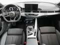 Audi A5 40 TFSI qu. S line |Competition|AHK Blanc - thumbnail 7