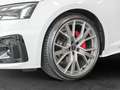 Audi A5 40 TFSI qu. S line |Competition|AHK Wit - thumbnail 16