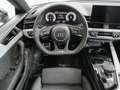 Audi A5 40 TFSI qu. S line |Competition|AHK Blanc - thumbnail 10
