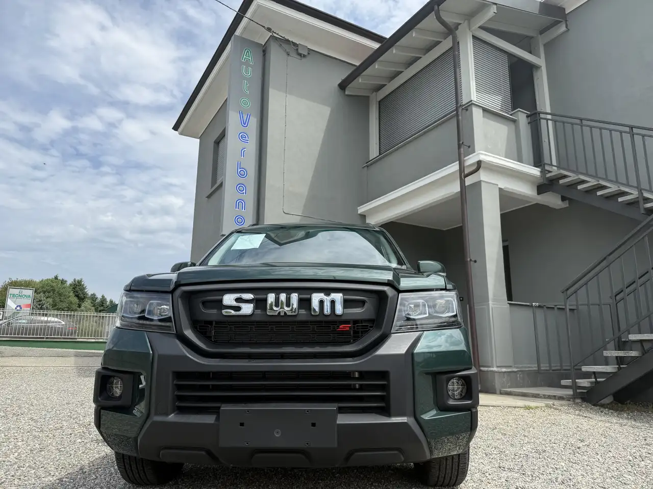 SWM G03F 2026