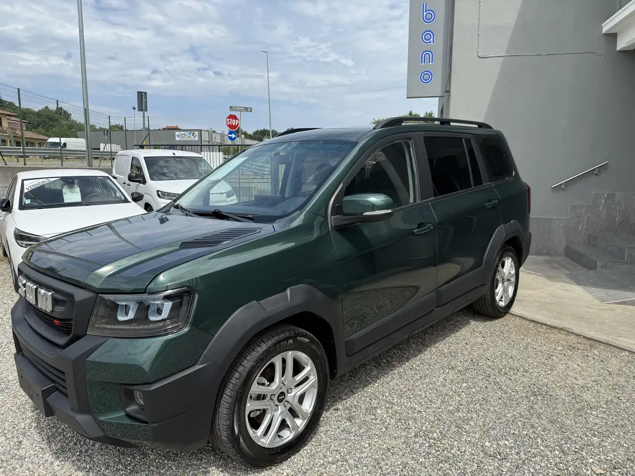 SWM G03F 2026