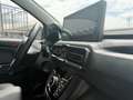 SWM G03F G03F 1.5 110cv 7 posti  Promo Finanz.Auto Nuova Grün - thumbnail 14