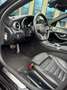 Mercedes-Benz C 300 Zwart - thumbnail 10