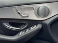 Mercedes-Benz C 300 Zwart - thumbnail 14