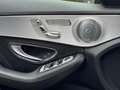 Mercedes-Benz C 300 Zwart - thumbnail 15