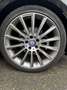 Mercedes-Benz C 300 Zwart - thumbnail 11