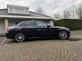 Mercedes-Benz C 300 Zwart - thumbnail 4