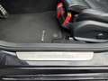 Mercedes-Benz C 300 Zwart - thumbnail 12