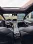 Mercedes-Benz C 300 Zwart - thumbnail 9