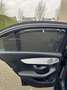 Mercedes-Benz C 300 Zwart - thumbnail 13