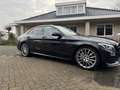 Mercedes-Benz C 300 Zwart - thumbnail 3