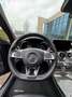 Mercedes-Benz C 300 Zwart - thumbnail 5