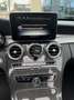 Mercedes-Benz C 300 Zwart - thumbnail 6