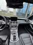 Mercedes-Benz C 300 Zwart - thumbnail 8