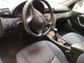 Mercedes-Benz C 220 cdi Classic - thumbnail 3