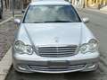 Mercedes-Benz C 220 cdi Classic - thumbnail 1