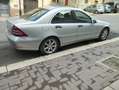 Mercedes-Benz C 220 cdi Classic - thumbnail 2