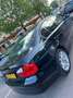 BMW 320 320d DPF Touring Edition Fleet Noir - thumbnail 2