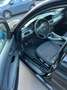 BMW 320 320d DPF Touring Edition Fleet Noir - thumbnail 4