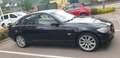 BMW 320 320d DPF Touring Edition Fleet Noir - thumbnail 16