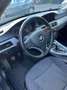 BMW 320 320d DPF Touring Edition Fleet Noir - thumbnail 9