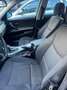 BMW 320 320d DPF Touring Edition Fleet Noir - thumbnail 12