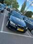 BMW 320 320d DPF Touring Edition Fleet Noir - thumbnail 8
