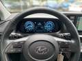 Hyundai i20 1.0 T-GDI Trend Mild-Hybrid Sitzheizung Wit - thumbnail 21