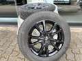 Hyundai i20 1.0 T-GDI Trend Mild-Hybrid Sitzheizung Wit - thumbnail 11