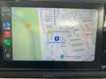 Hyundai i20 1.0 T-GDI Trend Mild-Hybrid Sitzheizung Wit - thumbnail 23