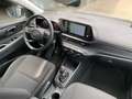 Hyundai i20 1.0 T-GDI Trend Mild-Hybrid Sitzheizung Wit - thumbnail 26