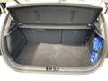 Hyundai i20 1.0 T-GDI Trend Mild-Hybrid Sitzheizung Wit - thumbnail 12