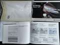 Hyundai i20 1.0 T-GDI Trend Mild-Hybrid Sitzheizung Wit - thumbnail 28