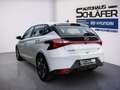 Hyundai i20 1.0 T-GDI Trend Mild-Hybrid Sitzheizung Wit - thumbnail 6