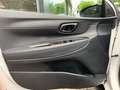 Hyundai i20 1.0 T-GDI Trend Mild-Hybrid Sitzheizung Wit - thumbnail 18