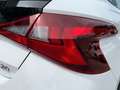 Hyundai i20 1.0 T-GDI Trend Mild-Hybrid Sitzheizung Wit - thumbnail 14