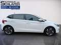 Hyundai i20 1.0 T-GDI Trend Mild-Hybrid Sitzheizung Wit - thumbnail 3